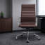 Ivy Bronx Conference Chair-1198521408