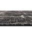 Tapis gris anthracite intérieur / extérieur Glidden-478023376
