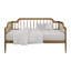 Lit de jour Chenell-429133785