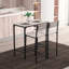 Grimshaw 2 - Person Dining Set