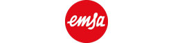 Emsa logo
