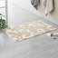 Tapis pour salle de bain Kratzer-622637396-622637400