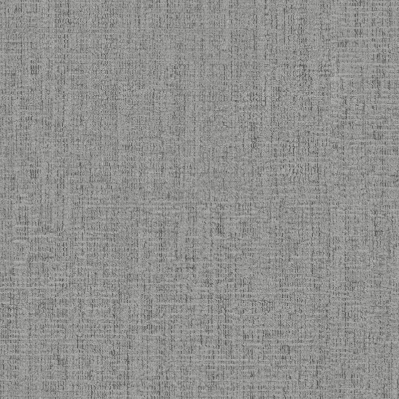 Canapé modulaire 5 pièces Anousheh
