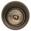Projecteur d'appoint câblé à basse tension-278030027-277022829