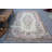 Rectangle Area Rug