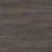 Trimble Red 2 Drawer Buffet-311606901