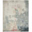 Abstract Area Rug-310357361