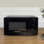700W 20L Standard Microwave-88887663