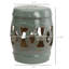 Table de bout Xaire-1766188129-1766251402