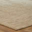 Tapis tissé à la main Serenity Sandy Dune-157090603-157090605