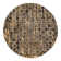 Karwan Geometric Indoor Rug