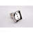 4 - Piece Bathroom Hardware Set-1351003926