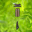 Carillon Dharm Cowbell ™