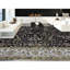 Chelsea Wool Oriental Area Rug