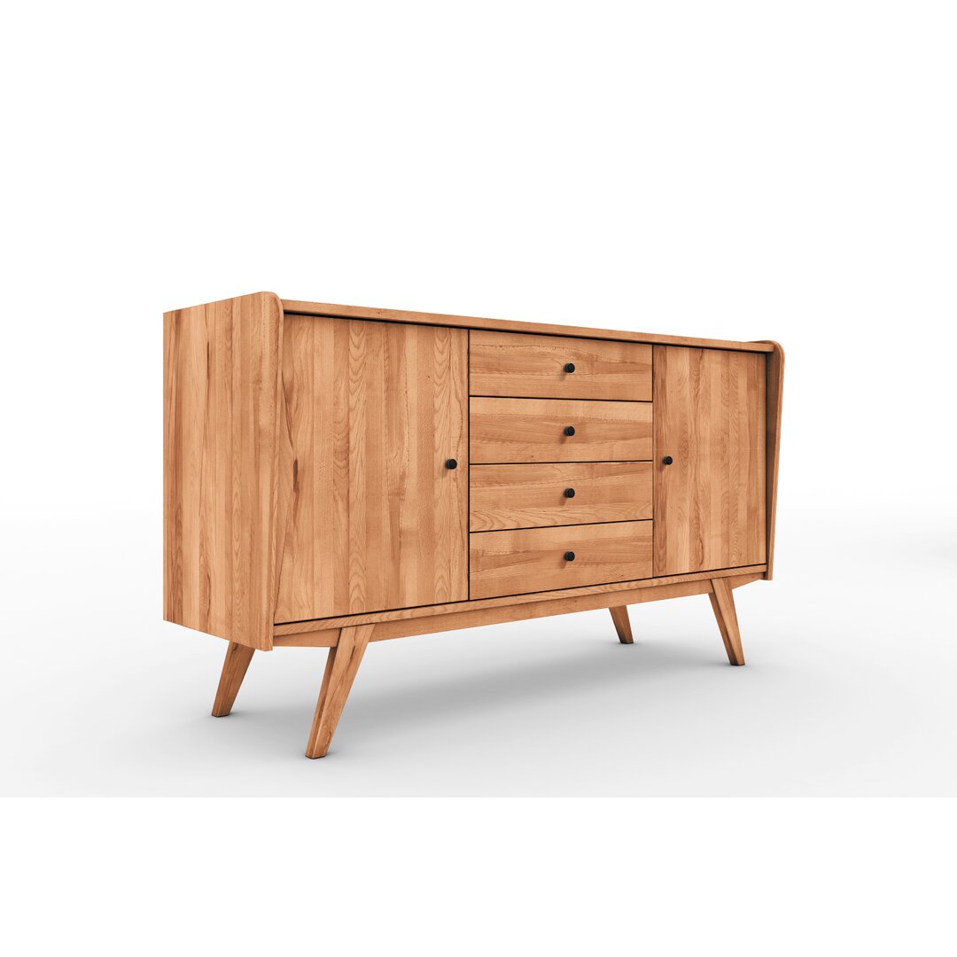 Sideboard Gile