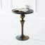 Gully End Table
