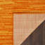 Tapis intérieur / extérieur Mullean Sandy-105773133