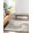 Abstract Indoor Rug-359678792