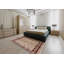 Disckinson Oriental Indoor Rug-1651202699