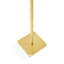Ripple Task Floor Lamp
