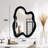 Gotthold Asymmetrical Wall Mirror-566829447-567136132