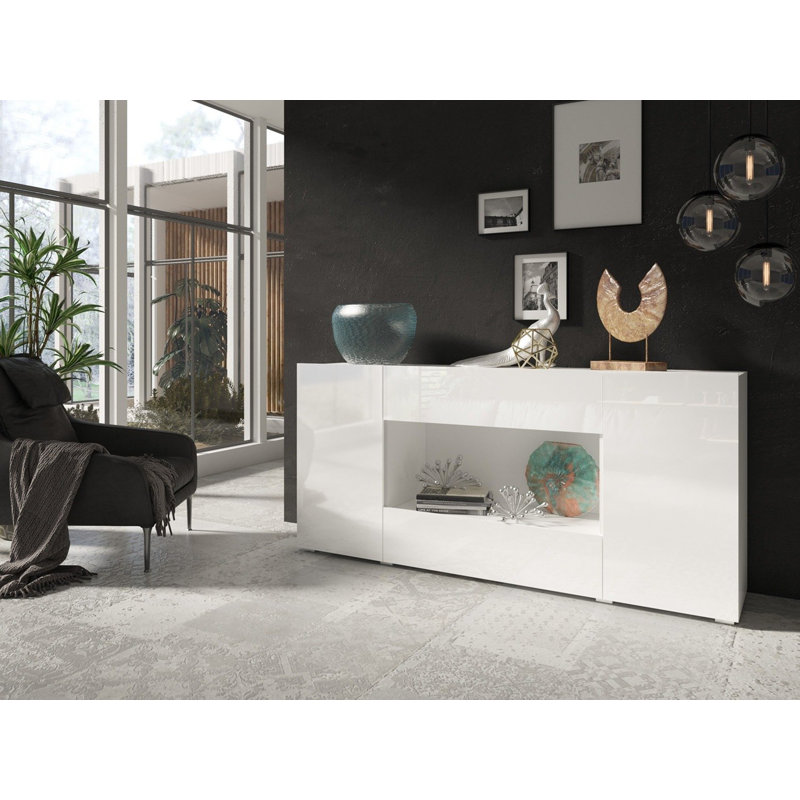 Sturges 182cm Sideboard