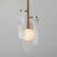 Megalith 1 - Light Pendant-1375391911