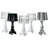 Bourgie Table Lamp-97269422
