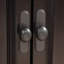 Armoire d'appoint Ariza-1828593812