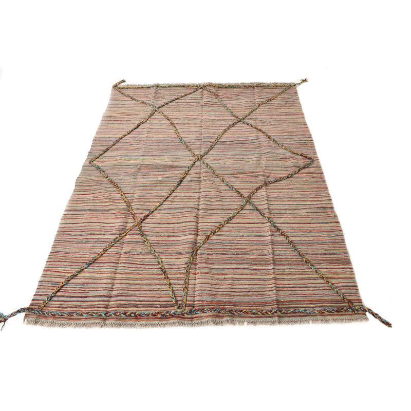 Pires Multi Rug