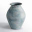 Pot Ambretta-1256912181-1256913608
