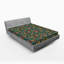 Drap-housse Ambesonne-106723675-106723769