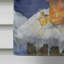 Drapeau de Noël Arnfrith-304570761