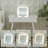 Marjeta Vanity-1622318319-1636939546