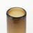 Willis Glass Table Vase-761042537
