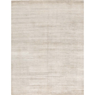 One-of-a-Kind 8' X 10'3" Area Rug