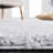 Aidoo Shag 500 Performance Solid Color Rug-1265300215
