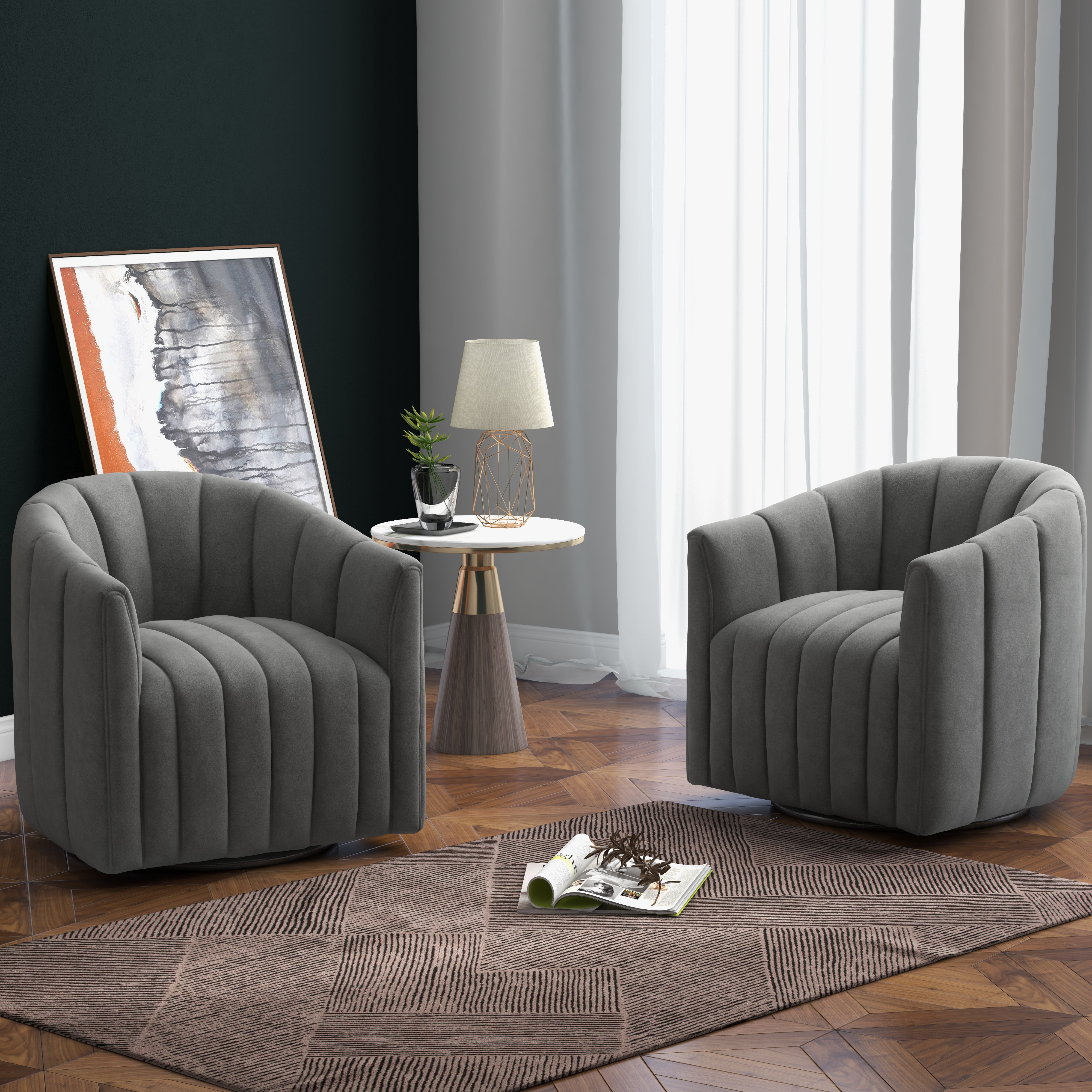 https://assets.wfcdn.com/im/25149474/compr-r85/2593/259362865/ganey-upholstered-swivel-barrel-chair.jpg