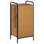 40 Sideboard-988125626