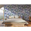 Hydrangea Garden-1791265055-1791276774