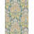 Avaco Blue Paisley is out of stock