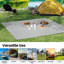 Outdoor Cover-98377561-98377562