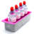 Welaxy Decorative Bin-55953341