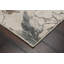 Tapis crème Trost-1124479552