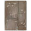 Blossoming Twig Canvas Floral & Botanical Print by Oliver Gal, Black Frame, 10 x 15-900080529-900080537