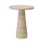 Adriana End Table-124935480