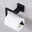Stainless Steel Paper Towel Holder-1469921873