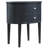 Zaheed 2 - Drawer End Table-57815126