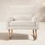 Sleepytime Rocking Chair-12375216-50509192
