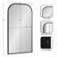 Miroir d'appoint Jodyne-897992480-808792217